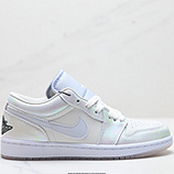 140_Nike_Air_Jordan_1_Low_SE_AJ11_HF4080-001
