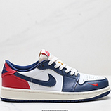 140_Nike_Air_Jordan_1_Low_SE_AJ11_HQ2993-100
