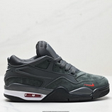 140_Nike_Air_Jordan_4_RM_HF4334-004_IDJKD558-AJG