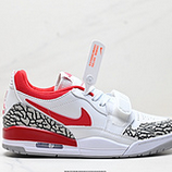140_Nike_Air_Jordan_Legacy_312_FQ7827-106_IDJKD145-AJH