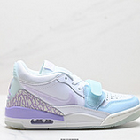 140_Nike_Air_Jordan_Legacy_312_HQ3820-151