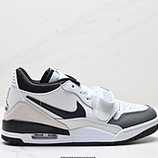 140_Nike_Air_Jordan_Legacy_312_HQ3820-151