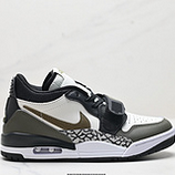 140_Nike_Air_Jordan_Legacy_312_HQ3820-151