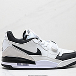 140_Nike_Air_Jordan_Legacy_312_LowHV1811-101