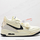 140_Nike_Air_Jordan_Legacy_312_LowWhiteGrey_FogBlHV1811-101