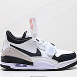 140_Nike_Air_Jordan_Legacy_312_LowWhiteGrey_FogBlHV1811-101