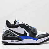 140_Nike_Air_Jordan_Legacy_312_LowWhiteGrey_FogBlueRed_CD7069-114