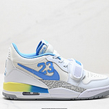 140_Nike_Air_Jordan_Legacy_312_Low_FV8115-101