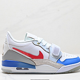 140_Nike_Air_Jordan_Legacy_312_Low_FV8115-101