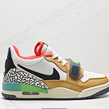 140_Nike_Air_Jordan_Legacy_312_Low_FV8115-101