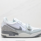 140_Nike_Air_Jordan_Legacy_312_Low_FV8115-101