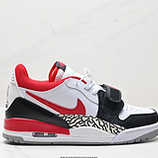 140_Nike_Air_Jordan_Legacy_312_Low_FV8115-101