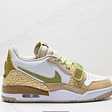 140_Nike_Air_Jordan_Legacy_312_Low_FV8115-101