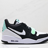 140_Nike_Air_Jordan_Legacy_312_Low_FV8115-101