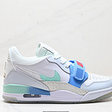 140_Nike_Air_Jordan_Legacy_312_Low_FV8115-101