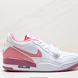 140_Nike_Air_Jordan_Legacy_312_Low_FV8115-101