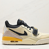 140_Nike_Air_Jordan_Legacy_312_Low_FV8115-101
