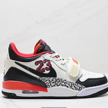 140_Nike_Air_Jordan_Legacy_312_Low_FV8115-101