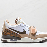 140_Nike_Air_Jordan_Legacy_312_Low_FV8115-101