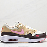 140_Nike_Air_Max_1_DB5074-101