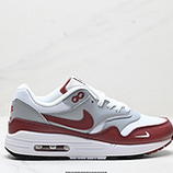 140_Nike_Air_Max_1_DB5074-101
