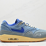 140_Nike_Air_Max_1_DV3050-300_IDJKD556-AZZ
