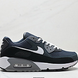 140_Nike_Air_Max_90_700155_011_IDJKD489-QJD