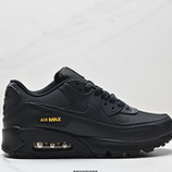 140_Nike_Air_Max_90_700155_011_IDJKD489-QJD