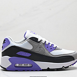 140_Nike_Air_Max_90_700155_011_IDJKD489-QJD
