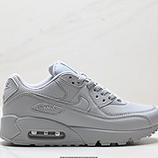 140_Nike_Air_Max_90_700155_011_IDJKD489-QJD