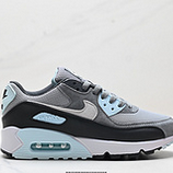 140_Nike_Air_Max_90_700155_011_IDJKD489-QJD