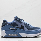 140_Nike_Air_Max_90_FD0664-400_IDJKD489-AZR