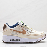 140_Nike_Air_Max_90_FD0664-400_IDJKD489-AZR