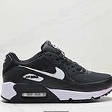 140_Nike_Air_Max_90_FD5810-001