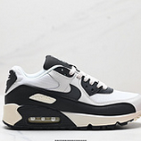 140_Nike_Air_Max_90_FD5810-001