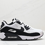140_Nike_Air_Max_90_FD5810-002