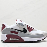 140_Nike_Air_Max_90_FD5810-002
