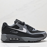140_Nike_Air_Max_90_FD5810-002