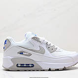 140_Nike_Air_Max_90_FZ7186-100