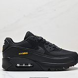 140_Nike_Air_Max_90_FZ7186-100