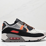140_Nike_Air_Max_90_SE_CZ2975-002_IDJKD489-AJF