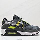 140_Nike_Air_Max_90_SE_CZ2975-002_IDJKD489-AJF