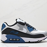 140_Nike_Air_Max_90_SE_CZ2975-002_IDJKD489-AJF