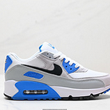 140_Nike_Air_Max_90_SE_CZ2975-002_IDJKD489-AJF