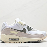 140_Nike_Air_Max_90_SE_CZ2975-002_IDJKD489-AJF
