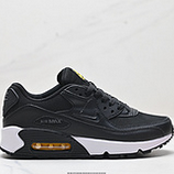 140_Nike_Air_Max_90_SE_CZ2975-002_IDJKD489-AJF