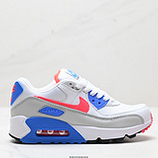 140_Nike_Air_Max_90_SE_DA5562-001_IDJKD489-AJJ