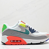 140_Nike_Air_Max_90_SE_DA5562-001_IDJKD489-AJJ
