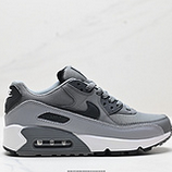 140_Nike_Air_Max_90_SE_DA5562-001_IDJKD489-AJJ