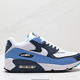 140_Nike_Air_Max_90_SE_DA5562-001_IDJKD489-AJJ